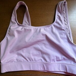 Humankind swim binder